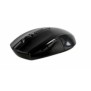 Mouse serioux pastel 600 fara fir usb senzor optic distanta de operare 10m precizie: 1000/1600dpi