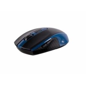 Mouse serioux pastel 600 fara fir usb senzor optic distanta de operare 10m precizie: 1000/1600dpi