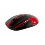 Mouse serioux pastel 600 fara fir usb senzor optic distanta de operare 10m precizie: 1000/1600dpi