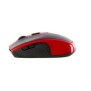 Mouse serioux pastel 600 fara fir usb senzor optic distanta de operare 10m precizie: 1000/1600dpi