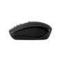 Mouse serioux rainbow 400 fara fir usb senzor optic distanta de operare 10m precizie: 1000/1600dpi