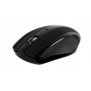 Mouse serioux rainbow 400 fara fir usb senzor optic distanta de operare 10m precizie: 1000/1600dpi