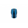 Mouse serioux rainbow 400 fara fir usb senzor optic distanta de operare 10m precizie: 1000/1600dpi