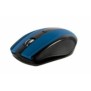 Mouse serioux rainbow 400 fara fir usb senzor optic distanta de operare 10m precizie: 1000/1600dpi