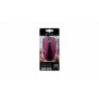 Mouse serioux rainbow 400 fara fir usb senzor optic distanta de operare 10m precizie: 1000/1600dpi