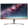 Monitor 23.8 lg 24mp88hv-s ips 16:9 fhd 1920*1080 250 cd/mp1000:1 5 ms 178/178 anti-glare3h vesa