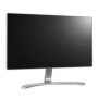 Monitor 23.8 lg 24mp88hv-s ips 16:9 fhd 1920*1080 250 cd/mp1000:1 5 ms 178/178 anti-glare3h vesa