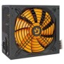 Sursa atx njoy 650w woden 650 eff 80+ gold 140mm fan ocp / ovp /