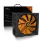 Sursa atx njoy 650w woden 650 eff 80+ gold 140mm fan ocp / ovp /