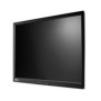 Monitor 18.9 lg 19mb15t-i hd touch 18.9 ips 5:4 5 ms 250cd/m2 1000:1 d-sub usb