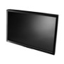 Monitor 18.9 lg 19mb15t-i hd touch 18.9 ips 5:4 5 ms 250cd/m2 1000:1 d-sub usb