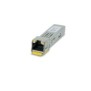 Modul allied telesis transceiver sfp 1 port rj45 100m hot-swap