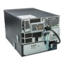 Ups apc smart-ups srt online dubla-conversie 10kva / 10kw 6 conectori c13 4 conectori c19