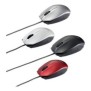 Mouse asus ut280 optic cu fir usb 1000 dpi 3 butoane scroll alb dimensions: 99x60x36mm