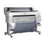 Plotter epson surecolor t5200-ps 36 format a0 4 culori rezolutie max 2880x1440dpi memorie 1gb ram