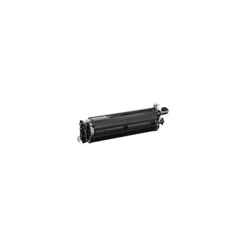 Imaging unit lexmark 74c0z10 black 150 k  cs720de / cs720dte / cs725de / cs725dte /