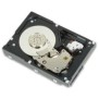 Dell 1.2tb hdd 10k rpm sas 2.5in / 3.5in hyb carr g13