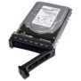 Dell 1.2tb hdd 10k rpm sas 2.5in / 3.5in hyb carr g13