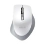 Mouse asus wt425 optic wireless nano receiver rezolutie 1600dpi 6 butoane (inclusiv rezolutie) weight: 65g