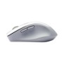 Mouse asus wt425 optic wireless nano receiver rezolutie 1600dpi 6 butoane (inclusiv rezolutie) weight: 65g