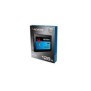 Ssd adata ultimate su800 2.5 128gb sata iii 3d tlc nand state drive r/w 560/300mb/s