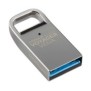 Usb flash drive corsair 64gb voyager vega usb 3.0 ultra-compact cmfvv3-64gb