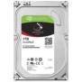 Hdd intern seagate 3.5 1tb ironwolf sata3 5200rpm 64mb