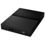 Hdd extern wd 1tb my passport 25 usb 3.0 negru