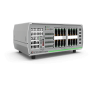 Switch allied telesis 910 16 porturi gigabit fara management