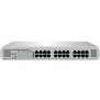 Switch allied telesis 910 24 porturi gigabit unmanaged  5 ani garantie prin inregistrare on-line