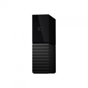 Hdd extern wd 8tb my book 3.5 usb 3.0 wd backup software and time  quick