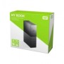 Hdd extern wd 8tb my book 3.5 usb 3.0 wd backup software and time  quick