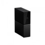 Hdd extern wd 8tb my book 3.5 usb 3.0 wd backup software and time  quick