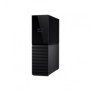 Hdd extern wd 8tb my book 3.5 usb 3.0 wd backup software and time  quick