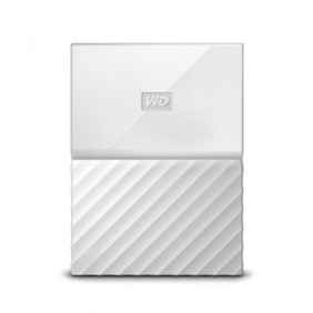 Hdd extern wd 1tb my passport 25 usb 3.0 alb wd backup™ wd security™ and