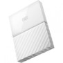 Hdd extern wd 1tb my passport 25 usb 3.0 alb wd backup™ wd security™ and