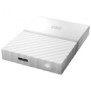 Hdd extern wd 1tb my passport 25 usb 3.0 alb wd backup™ wd security™ and