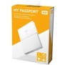 Hdd extern wd 1tb my passport 25 usb 3.0 alb wd backup™ wd security™ and