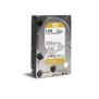 Hdd intern wd 3.5 1tb 7200rpm wd gold sata3 128mb datacenter