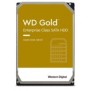 Hdd intern wd 3.5 1tb 7200rpm wd gold sata3 128mb datacenter