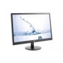 Monitor aoc m2470swh 23.6 inch panel type: mva backlight: wled resolution: 1920x1080 aspect ratio: 16:9