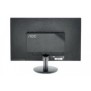 Monitor aoc m2470swh 23.6 inch panel type: mva backlight: wled resolution: 1920x1080 aspect ratio: 16:9