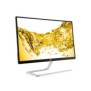 Monitor 27 aoc i2781fh wled ips 16:9 fhd 1920*1080 4 ms 250cd/m2 50m:1 178/178 flicker