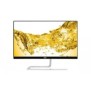 Monitor 27 aoc i2781fh wled ips 16:9 fhd 1920*1080 4 ms 250cd/m2 50m:1 178/178 flicker