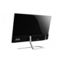 Monitor 27 aoc i2781fh wled ips 16:9 fhd 1920*1080 4 ms 250cd/m2 50m:1 178/178 flicker