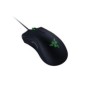 Mouse razer cu fir optical sensor deathadder elite - ergonomic 16000 dpi razer chroma lighting