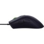 Mouse razer cu fir optical sensor deathadder elite - ergonomic 16000 dpi razer chroma lighting