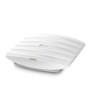 Wireless access point tp-link eap225 gigabitethernet(rj-45)port*1 (support ieee802.3af poe) 3 antene interne omni 2.4ghz-4dbi/5g