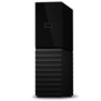 Hdd extern wd 4tb my book 3.5 usb 3.0 wd backup software and time  quick