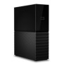 Hdd extern wd 4tb my book 3.5 usb 3.0 wd backup software and time  quick